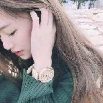 百人牛牛游戏手机app下载