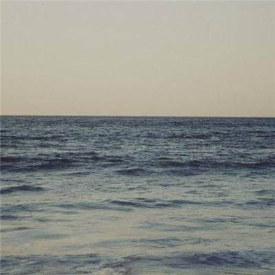 开元体育·登录入口