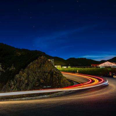 BET365正版唯一官网绿色