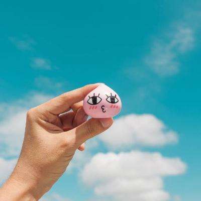 彩信平台官网app下载