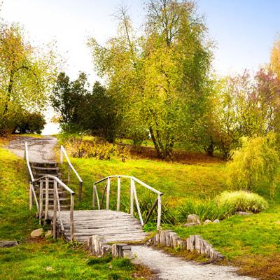 星空体育平台官网下载手机版